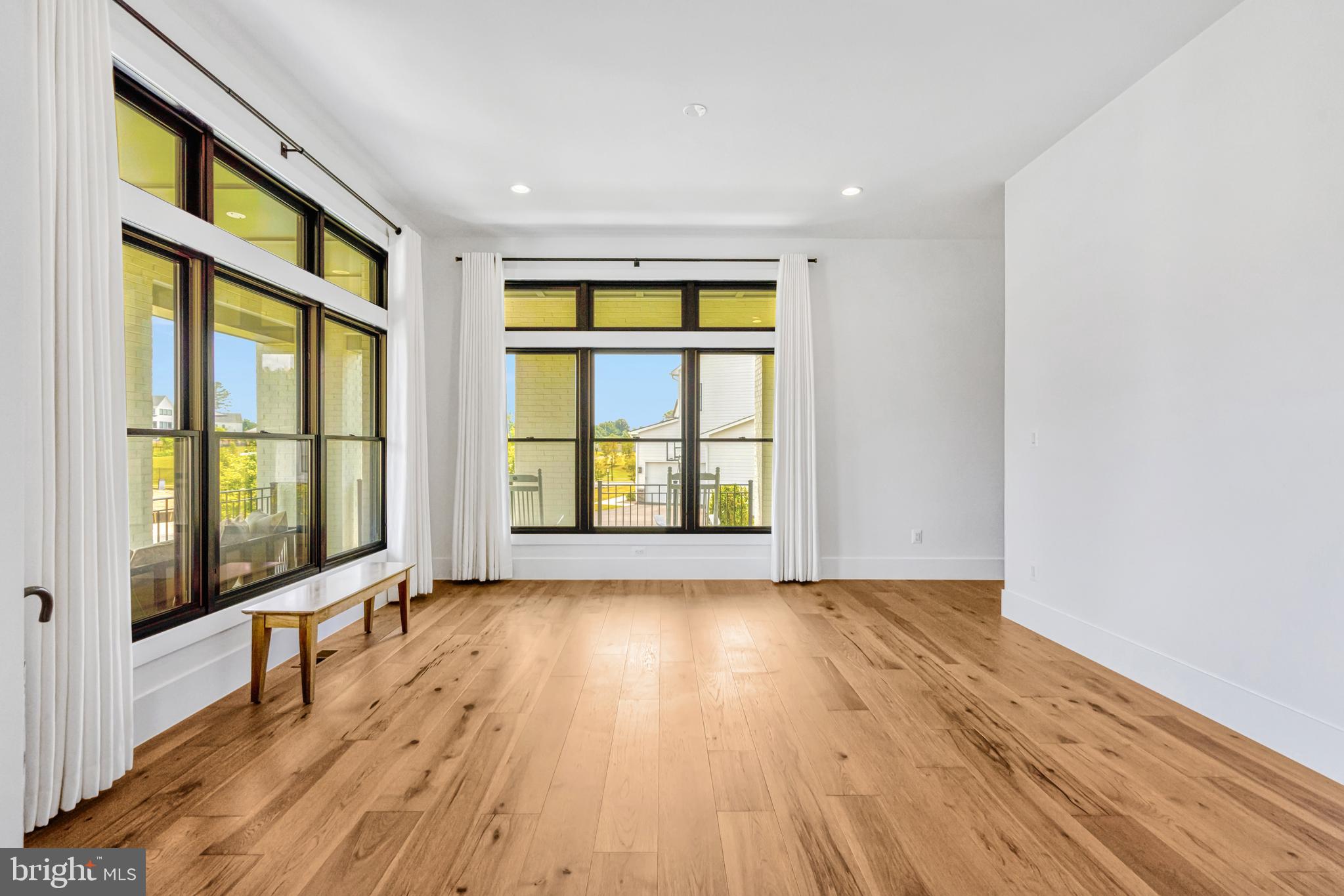 1366 Tate Modern Ln