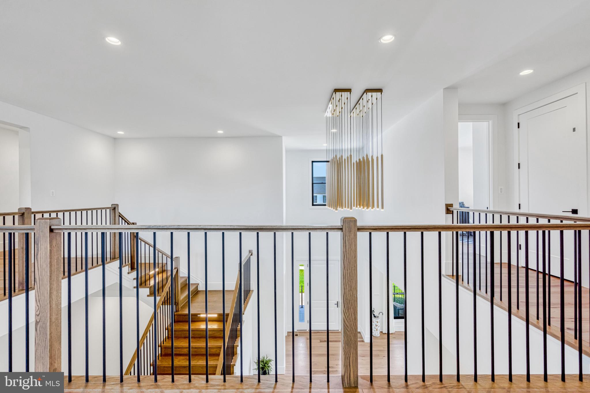 1366 Tate Modern Ln