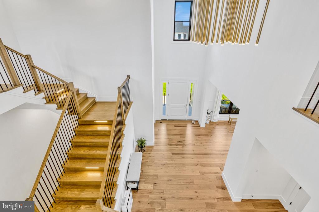 1366 Tate Modern Ln