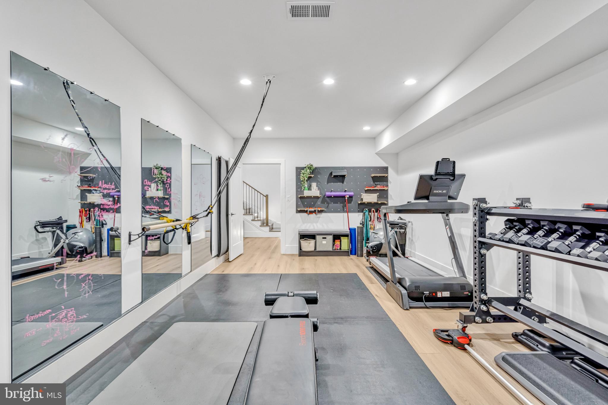 1366 Tate Modern Ln