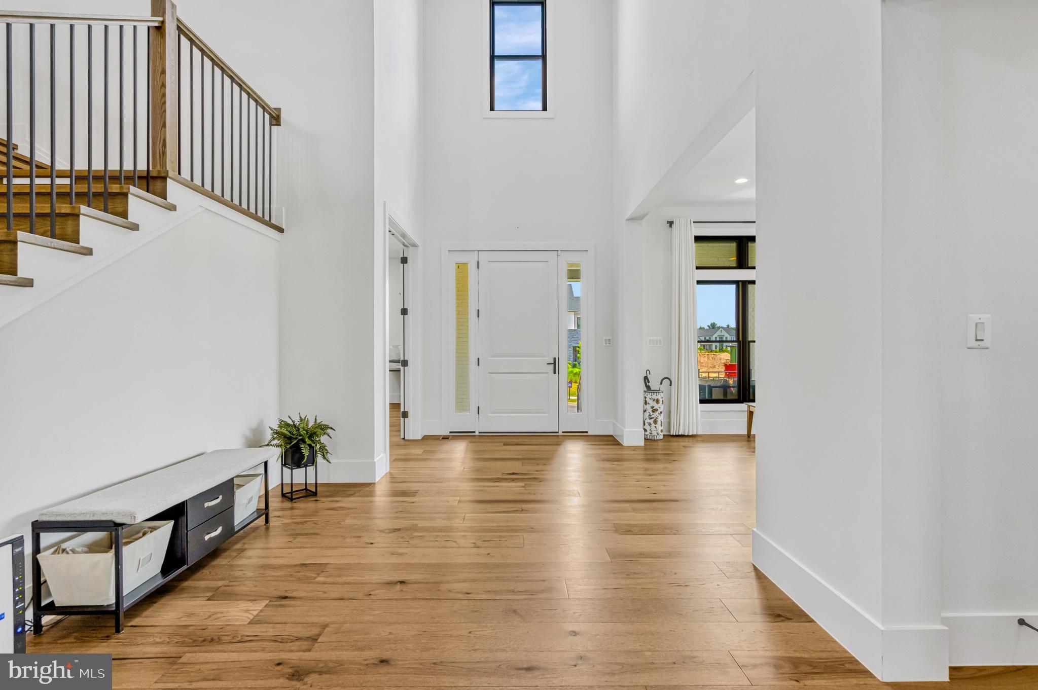 1366 Tate Modern Ln