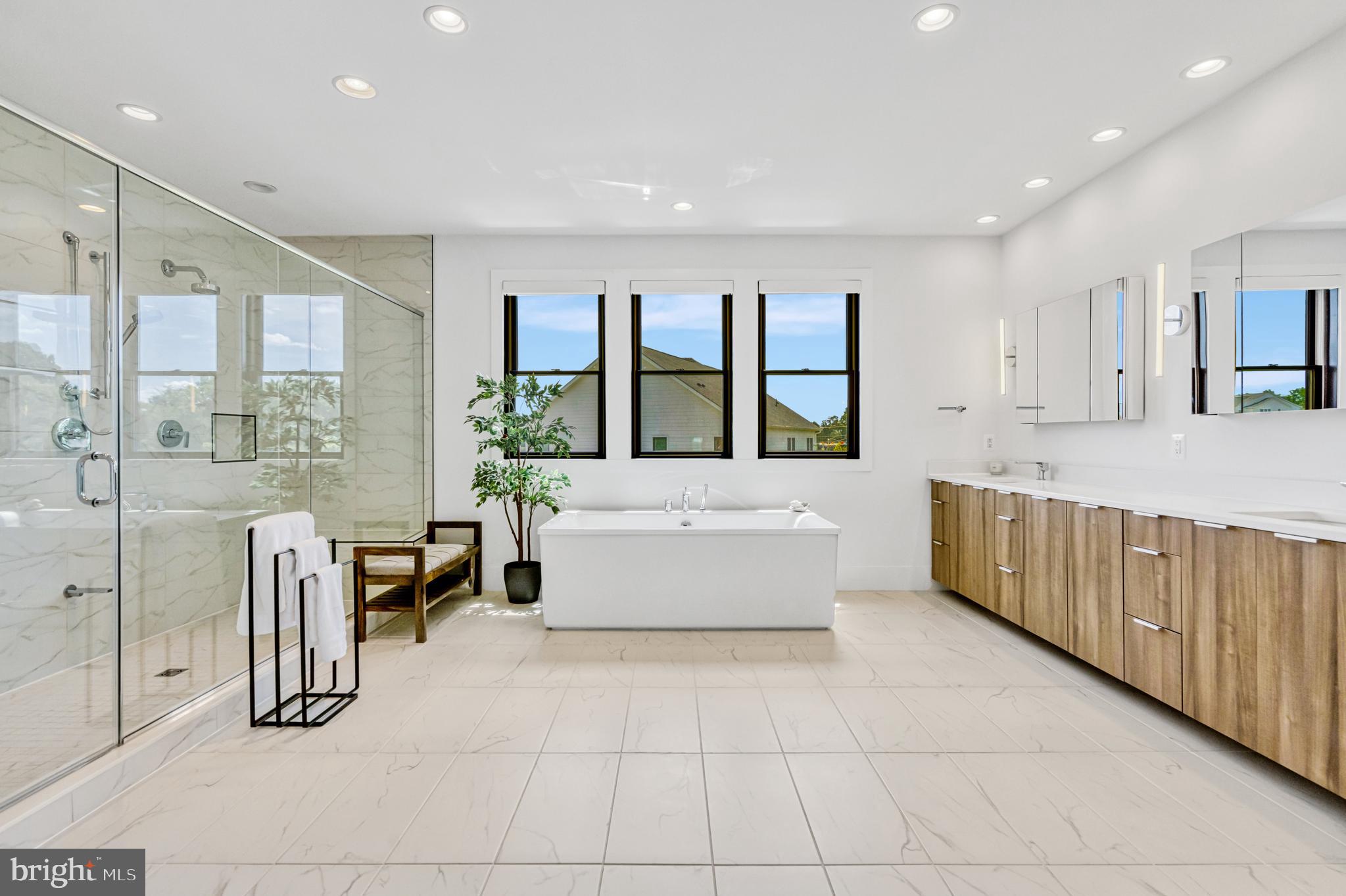 1366 Tate Modern Ln