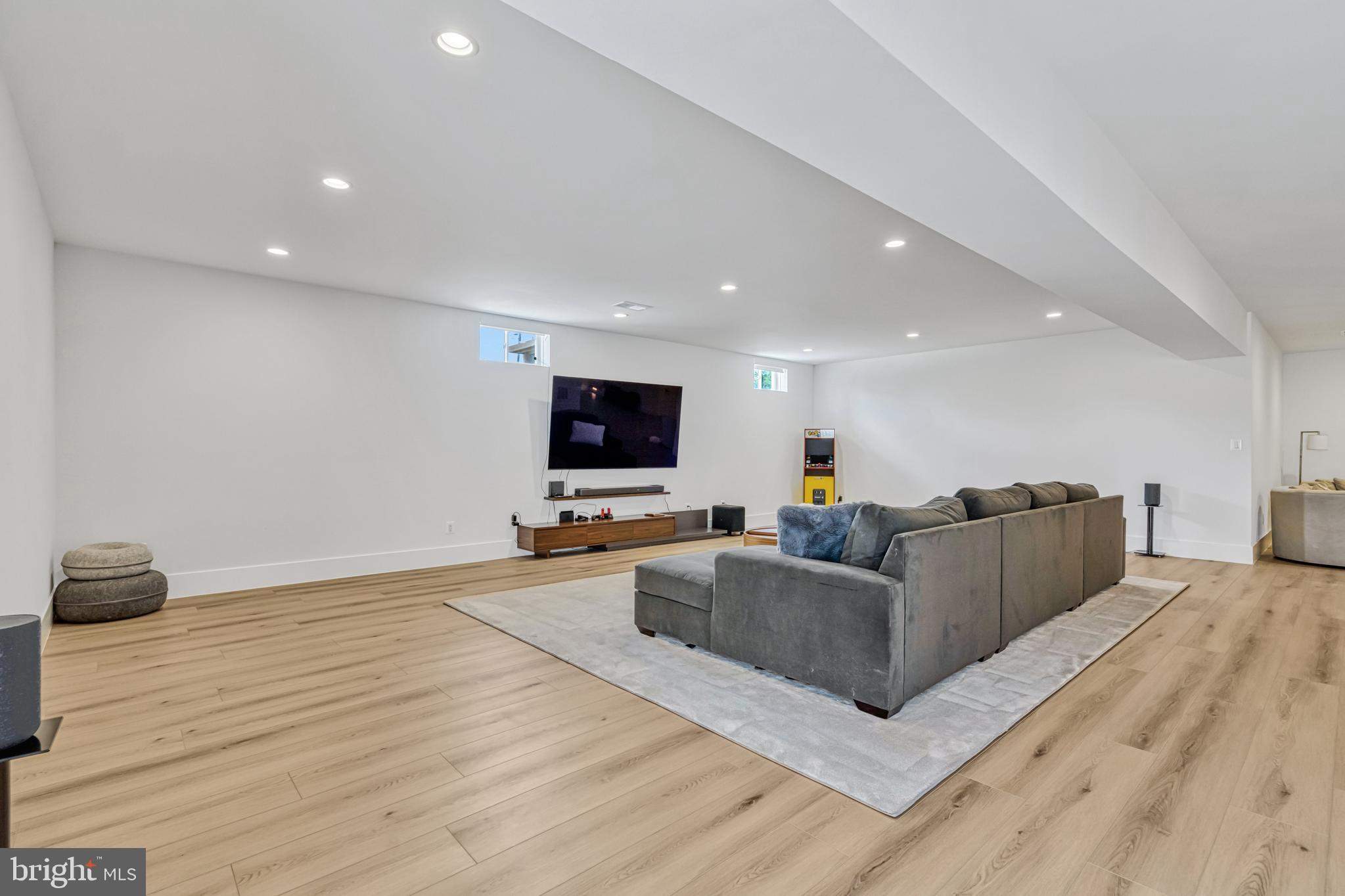 1366 Tate Modern Ln
