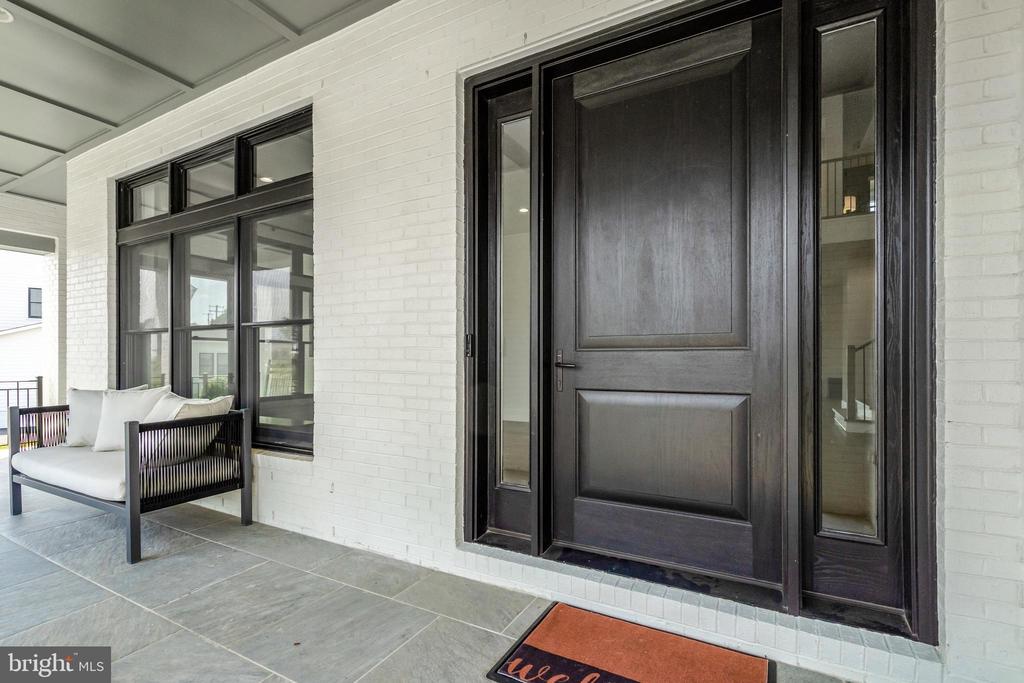 1366 Tate Modern Ln