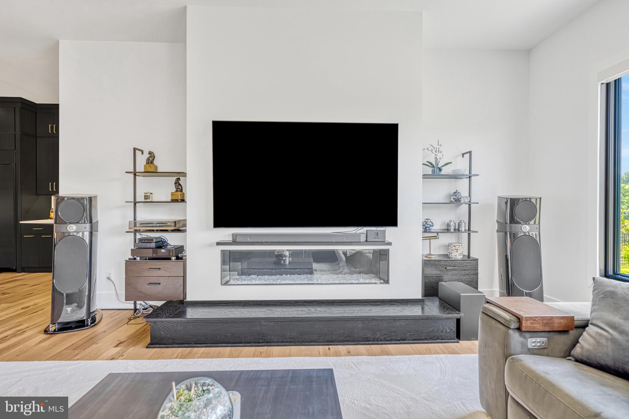 1366 Tate Modern Ln