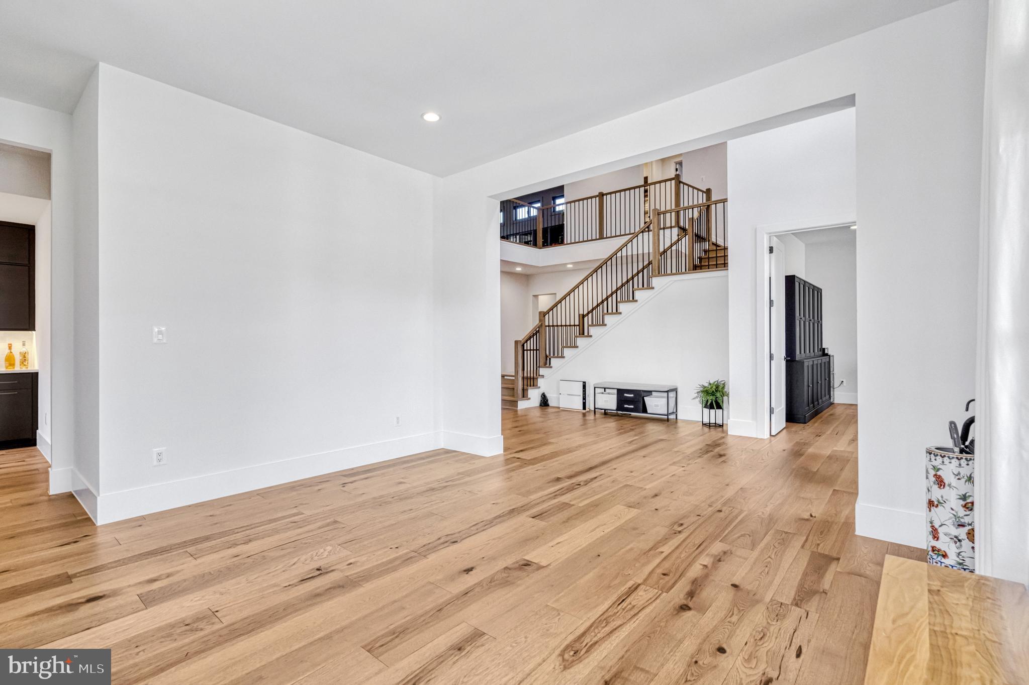1366 Tate Modern Ln