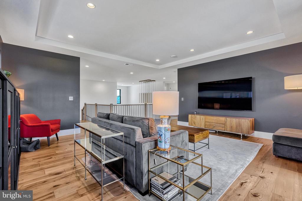 1366 Tate Modern Ln