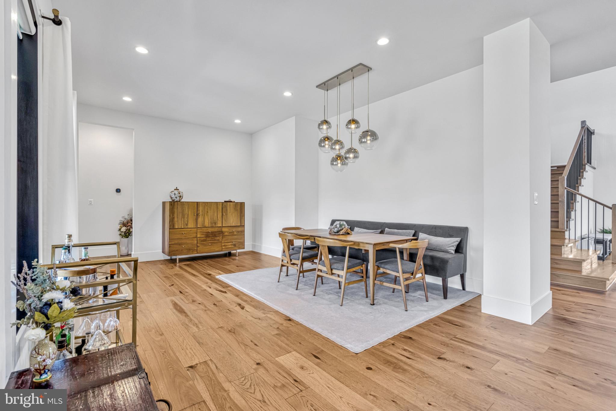 1366 Tate Modern Ln