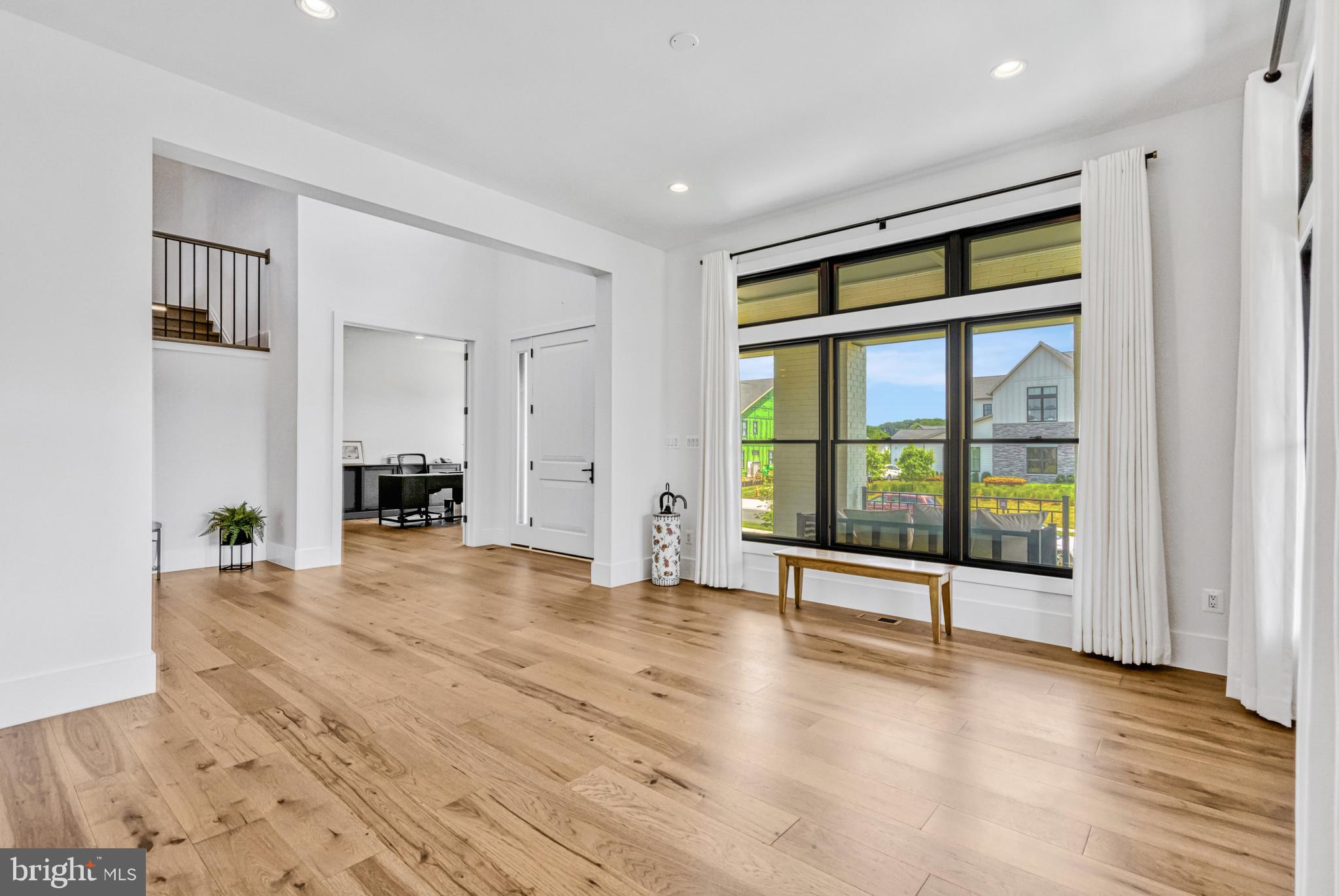 1366 Tate Modern Ln