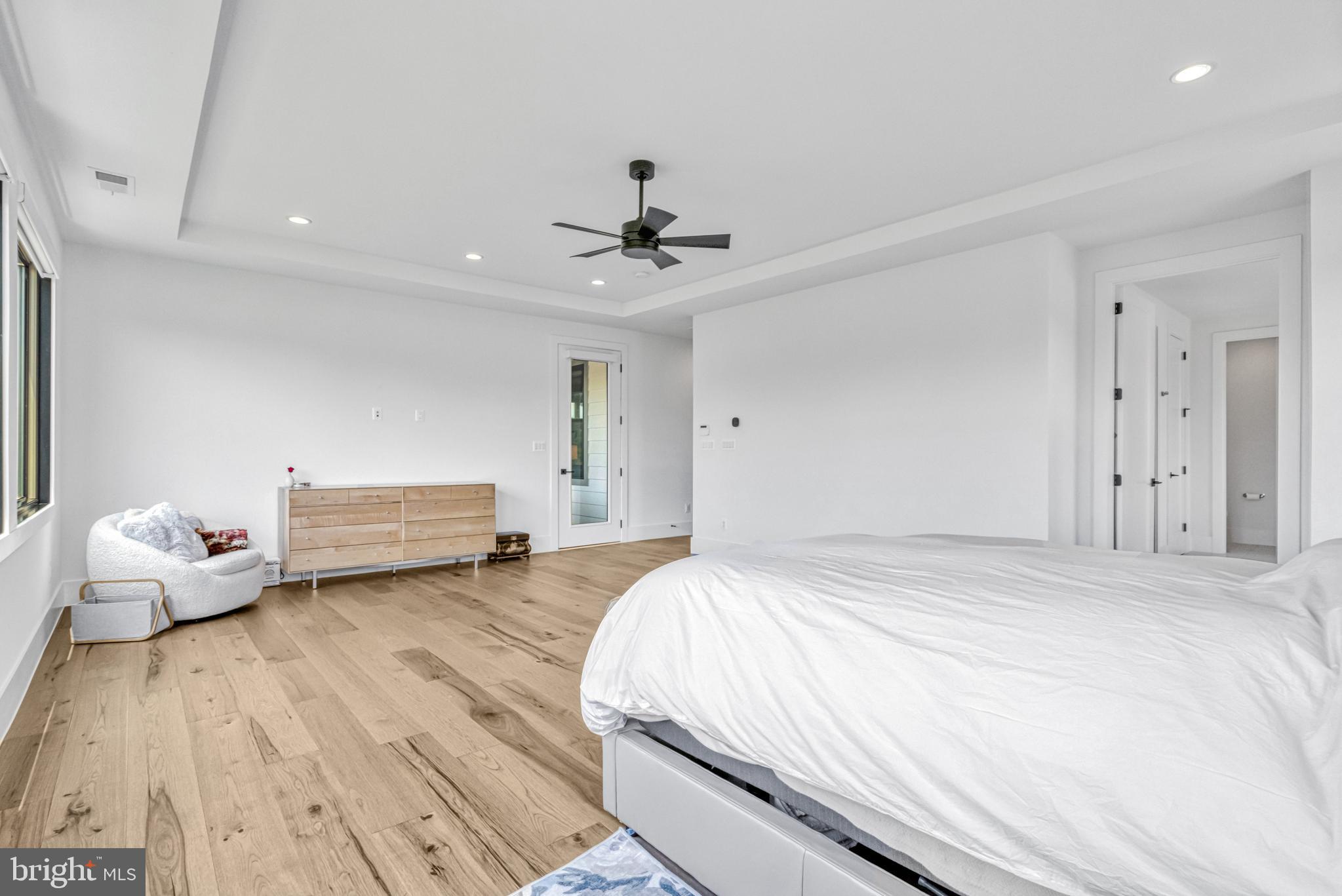 1366 Tate Modern Ln