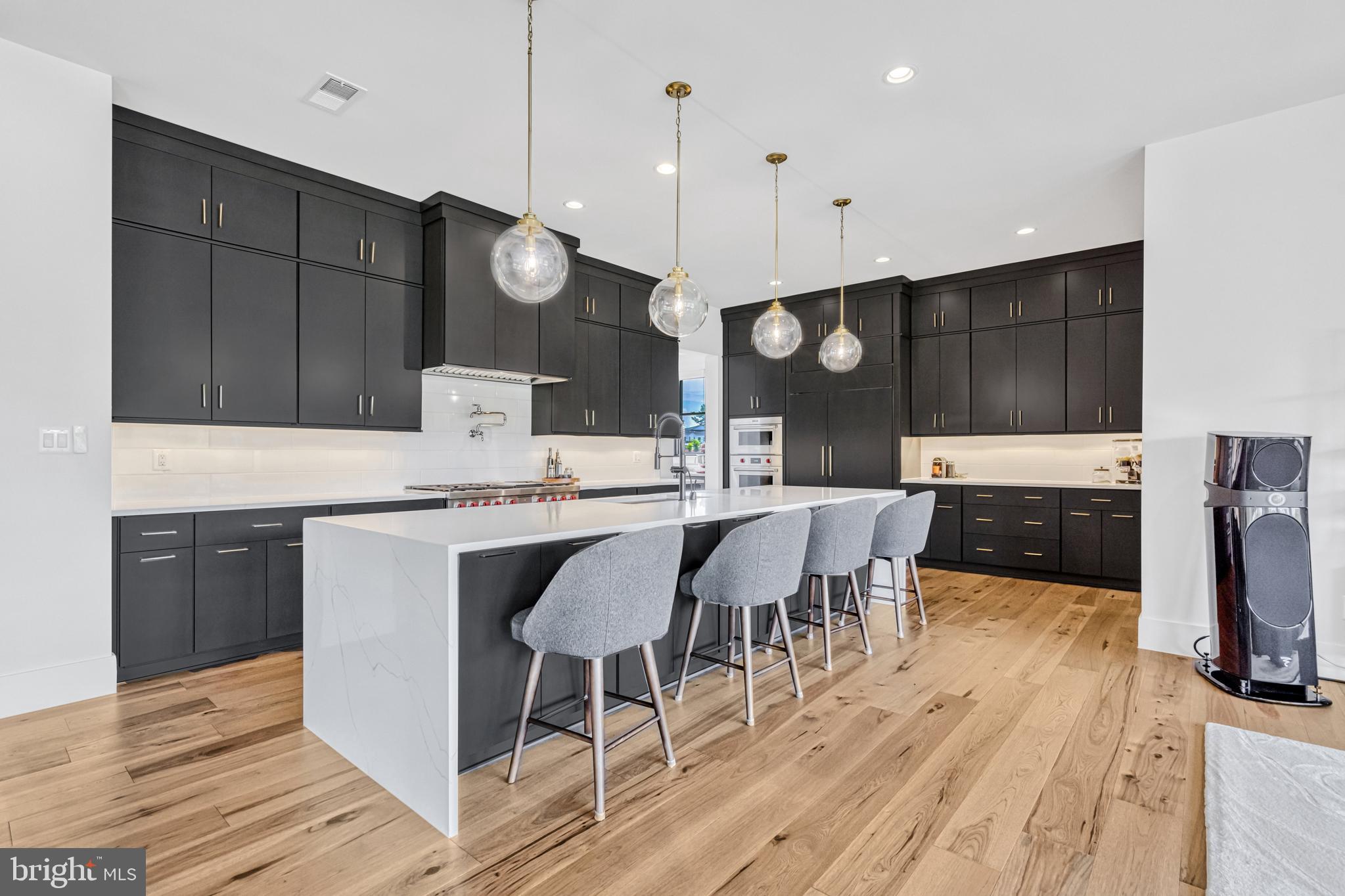 1366 Tate Modern Ln