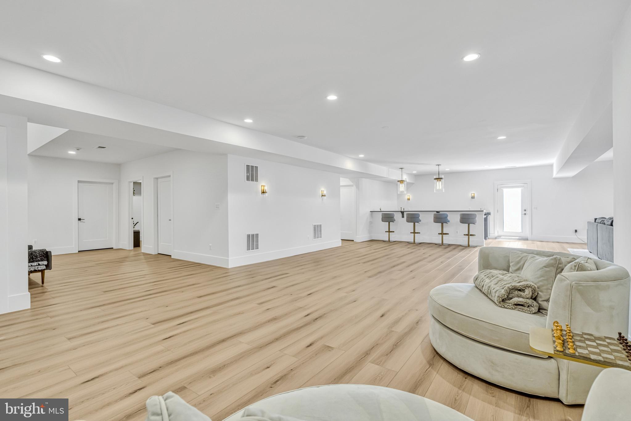 1366 Tate Modern Ln