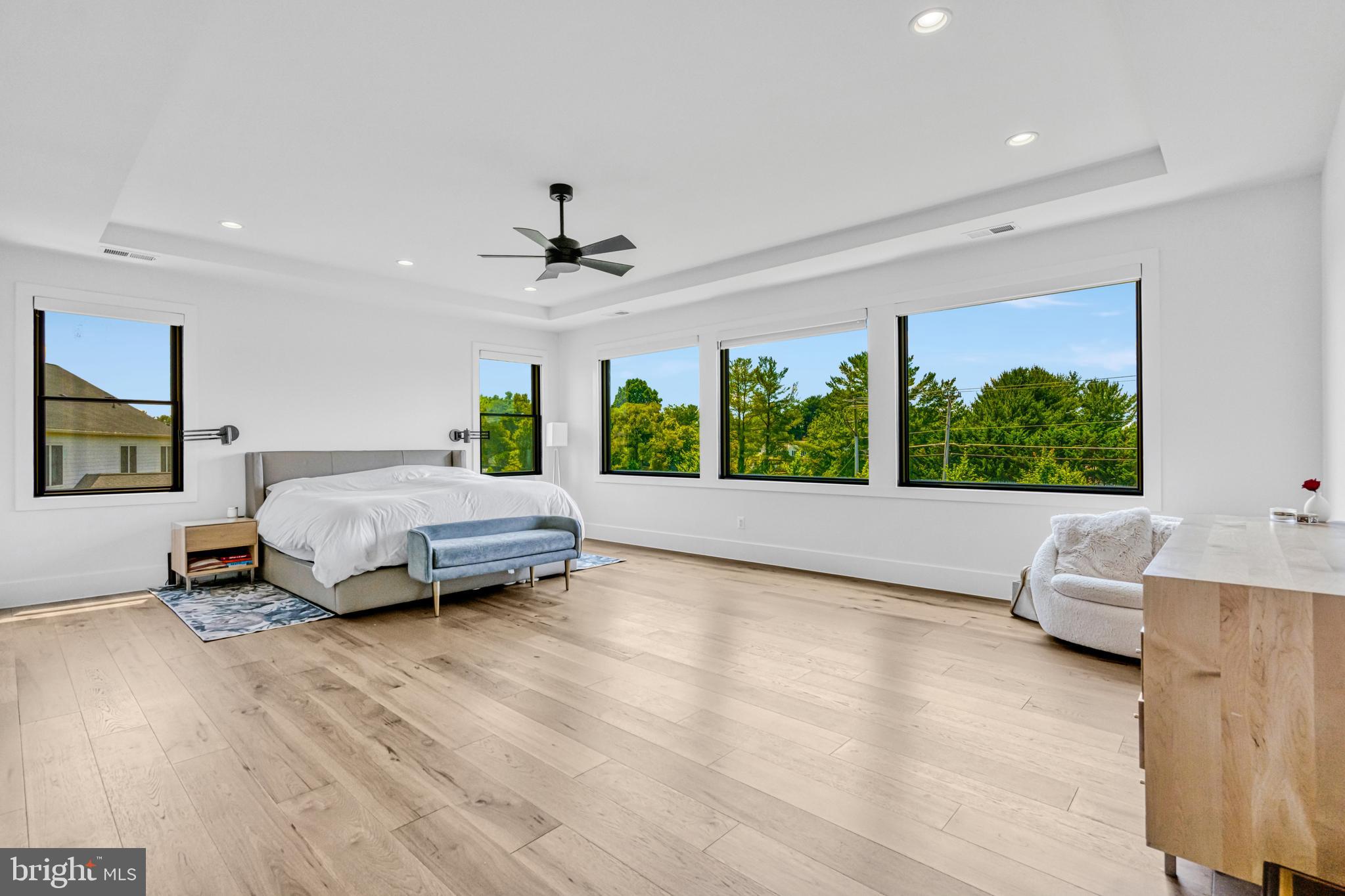 1366 Tate Modern Ln
