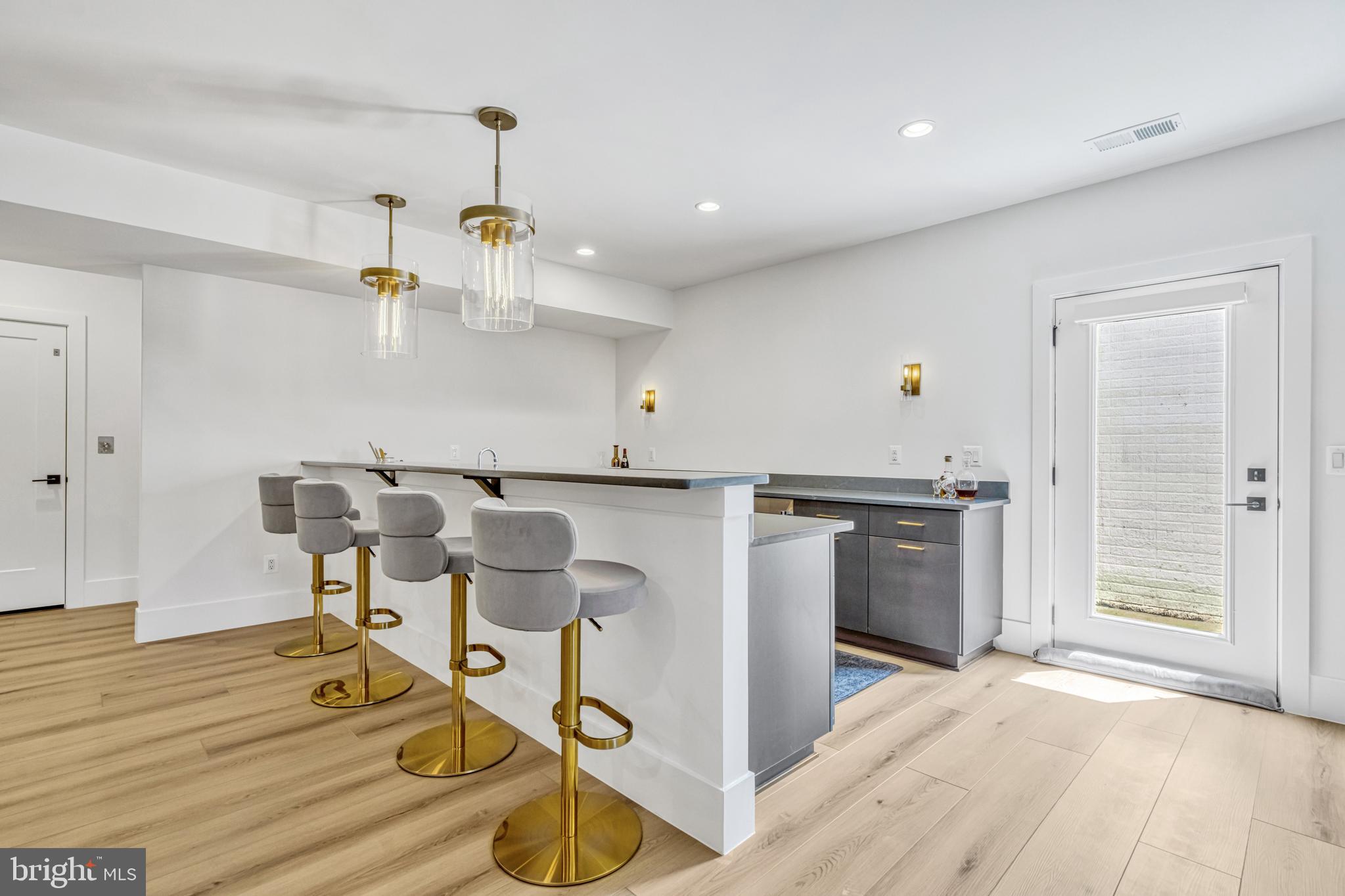 1366 Tate Modern Ln