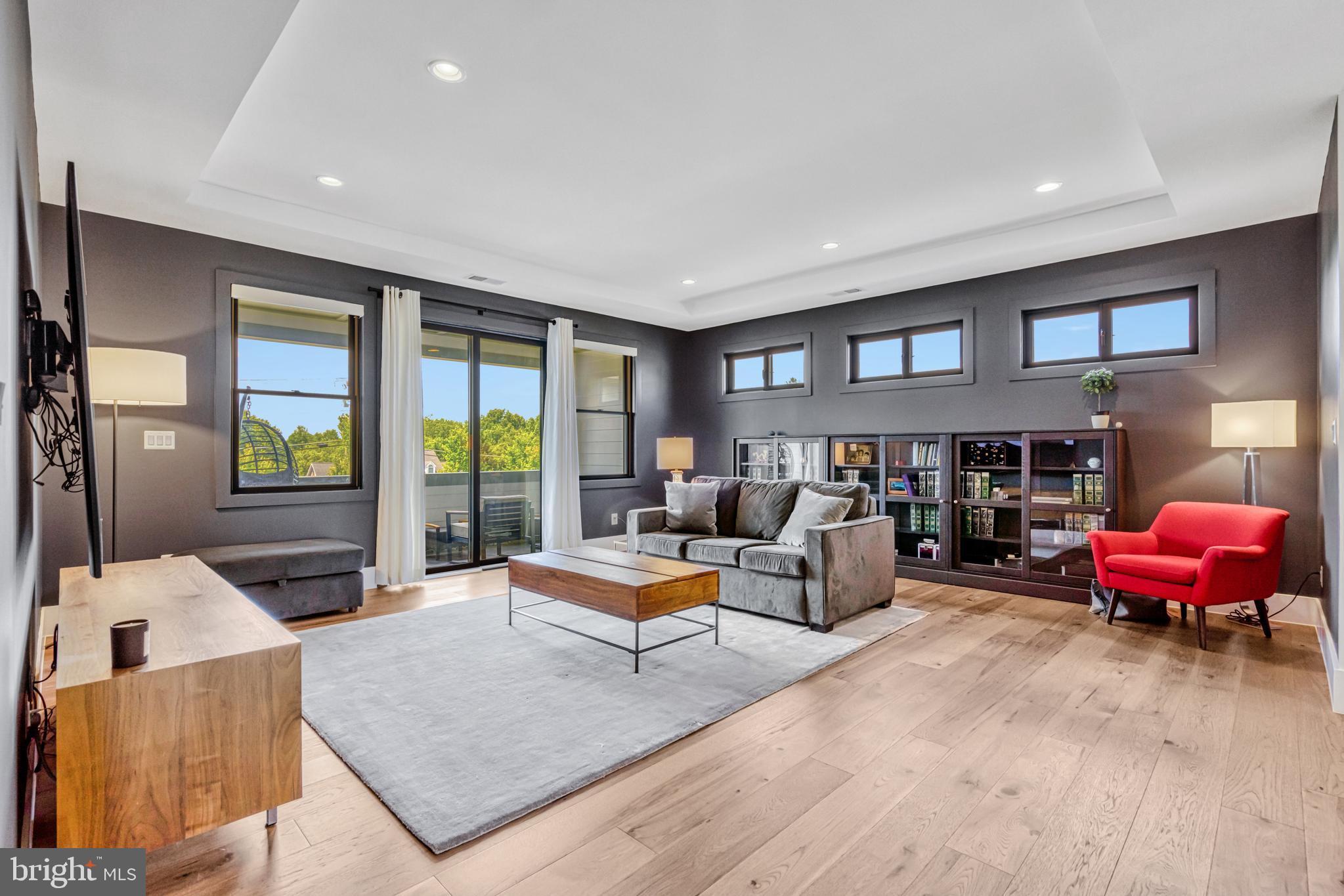 1366 Tate Modern Ln
