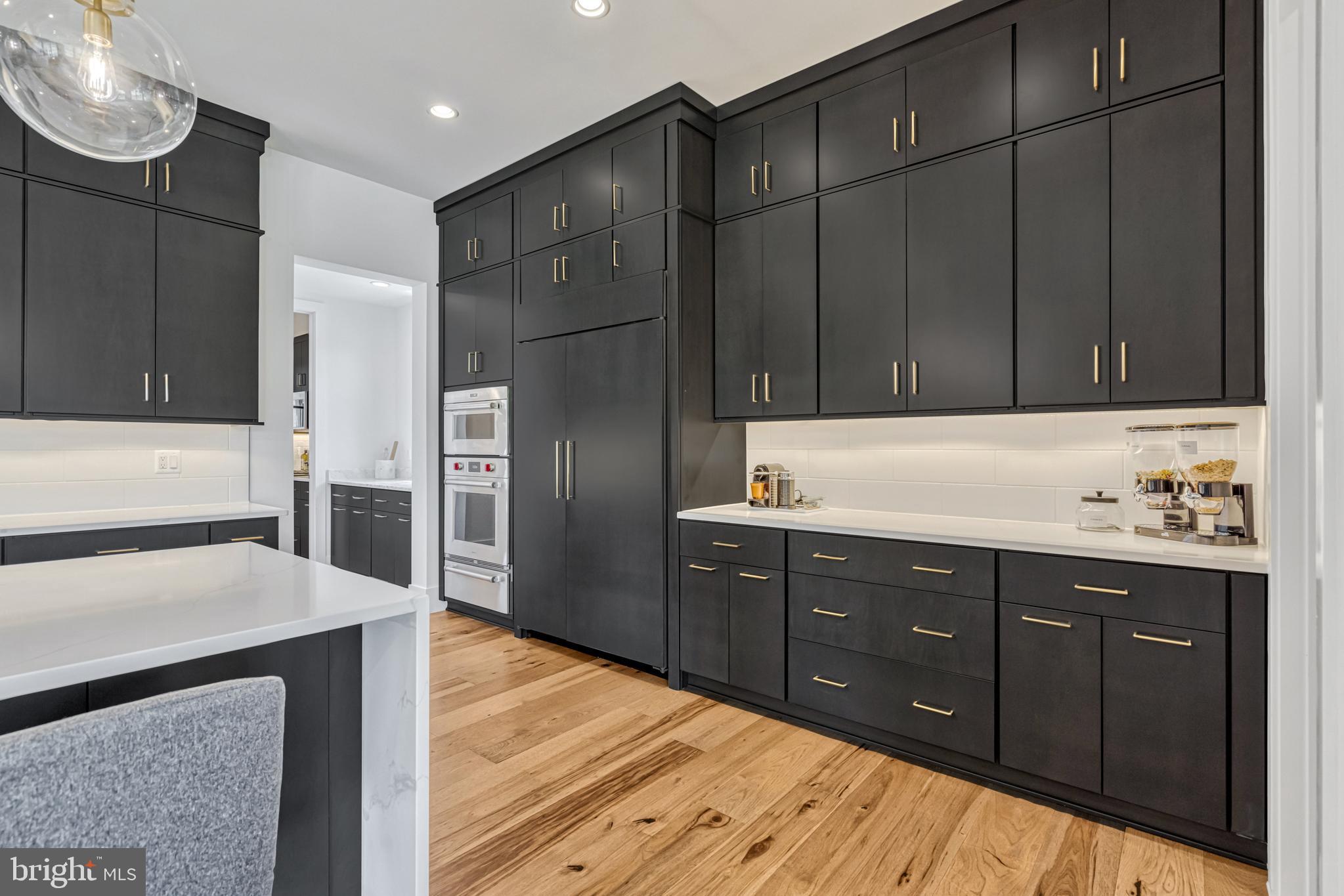 1366 Tate Modern Ln