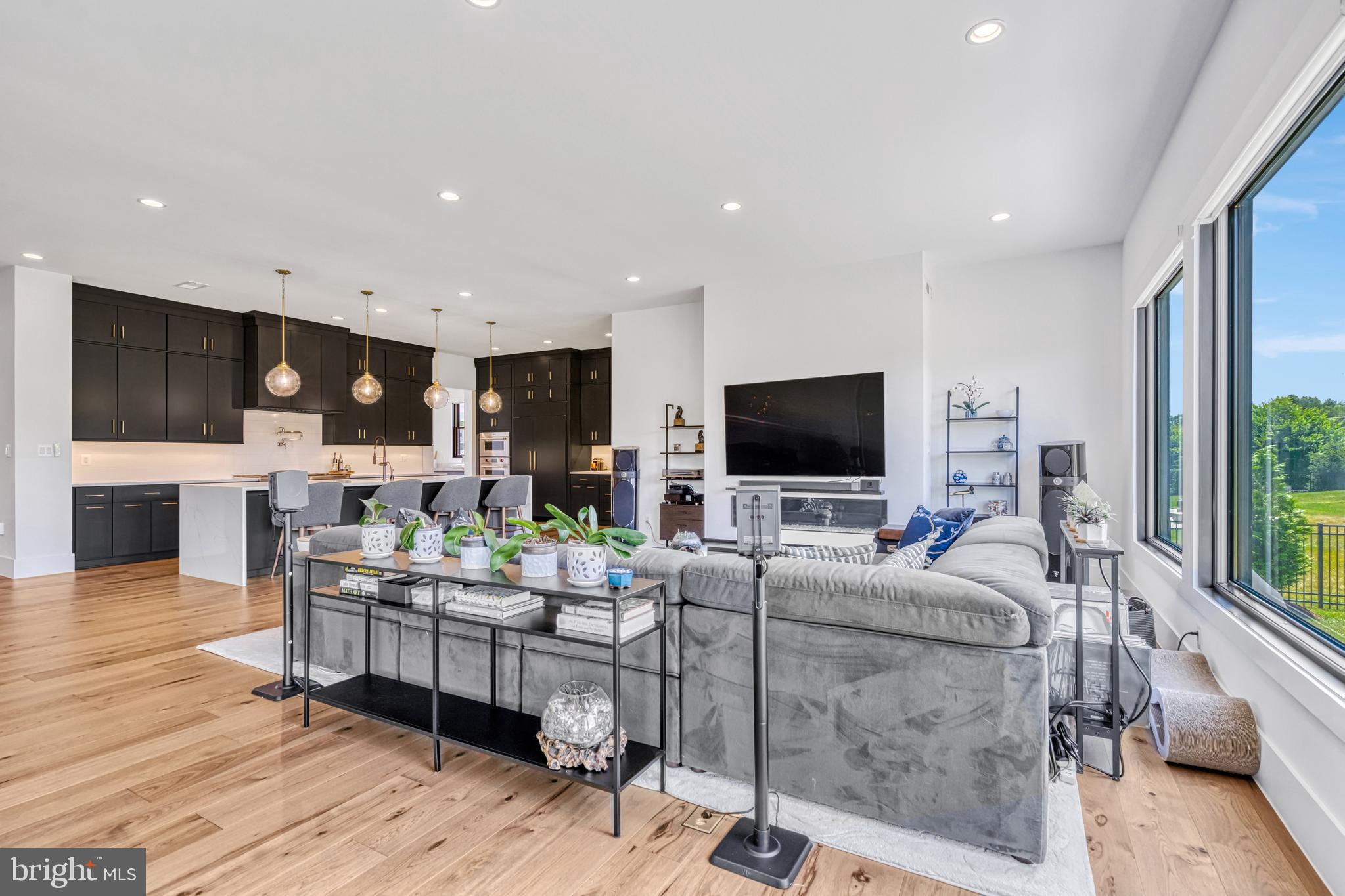 1366 Tate Modern Ln