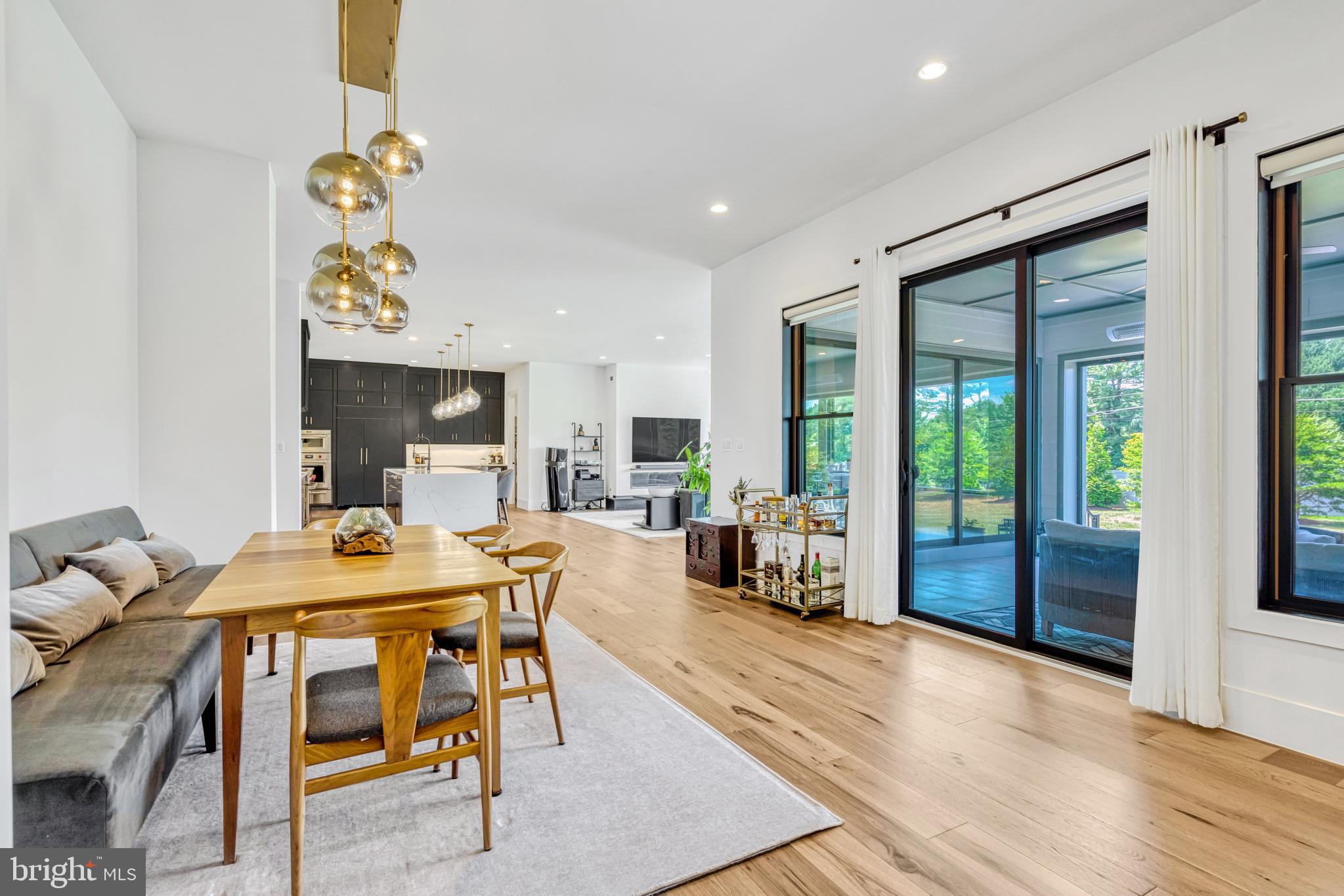 1366 Tate Modern Ln
