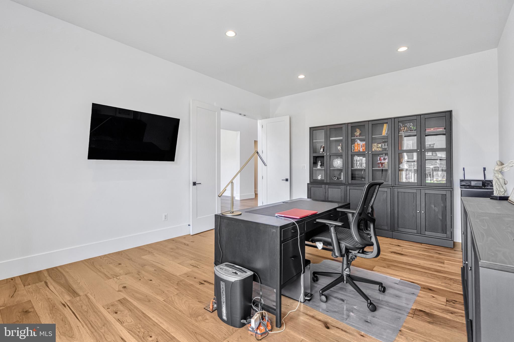 1366 Tate Modern Ln