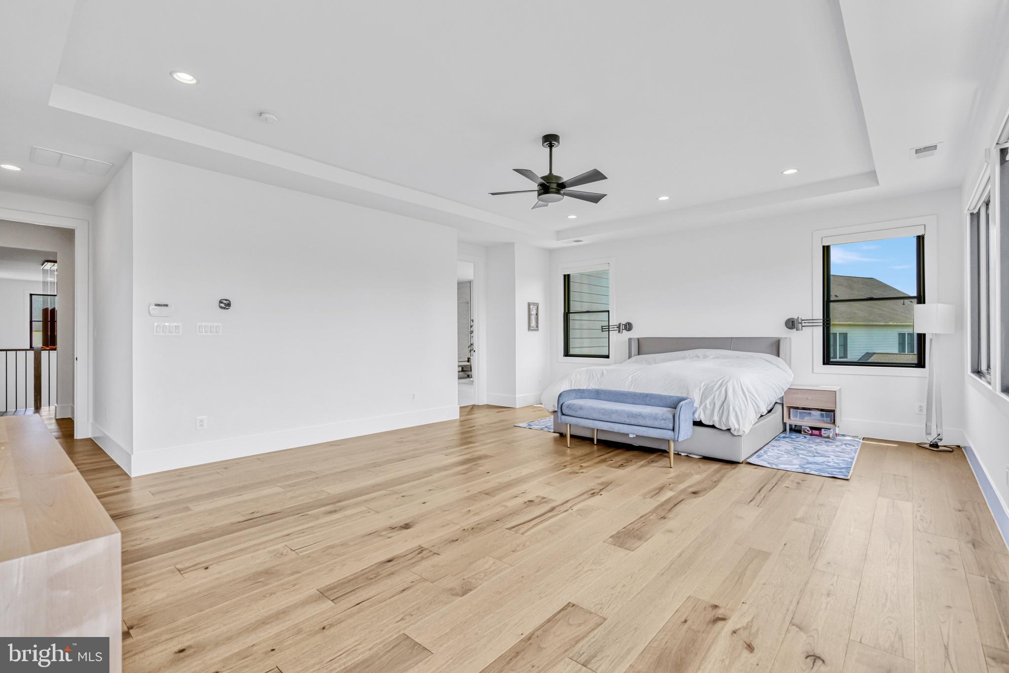 1366 Tate Modern Ln