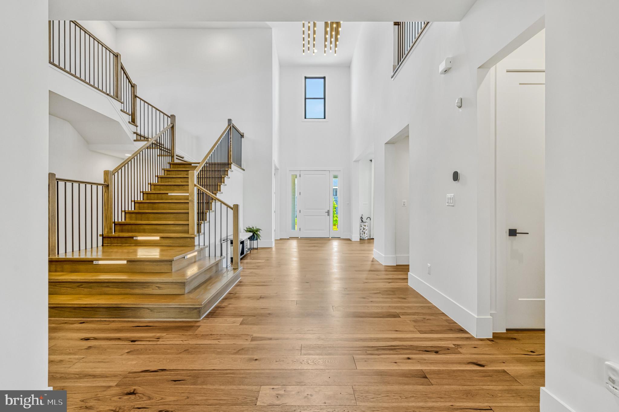 1366 Tate Modern Ln