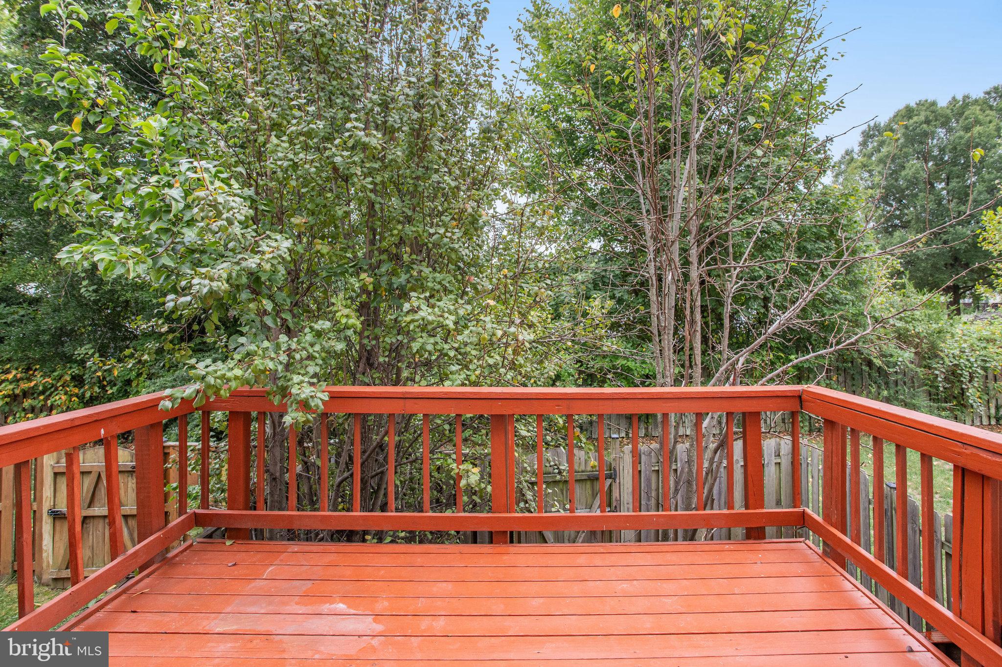 3729 Roxbury Ln