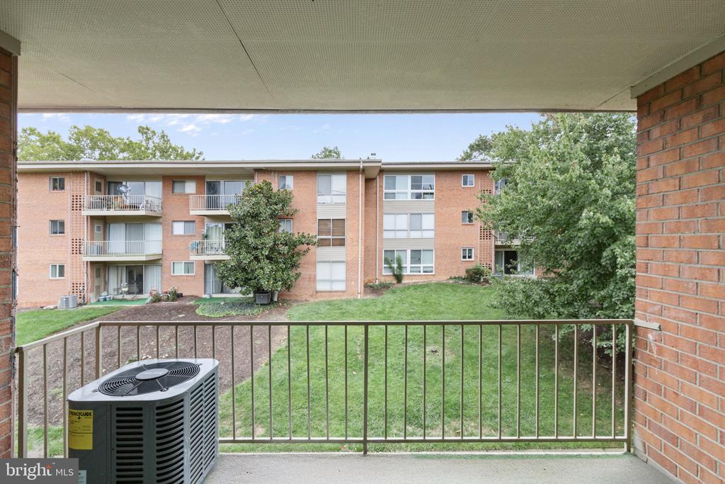 3716 Rosser #3716-204