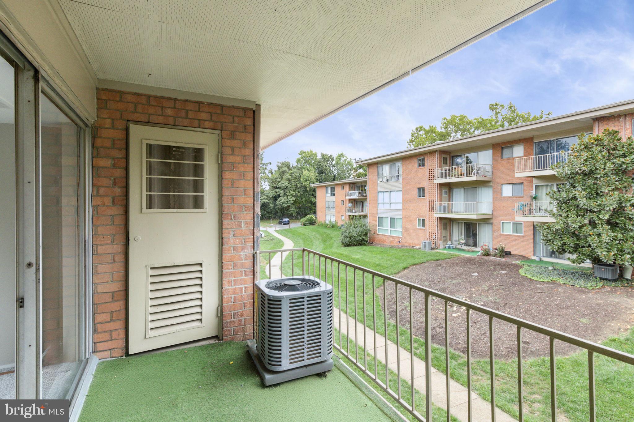 3716 Rosser #3716-204