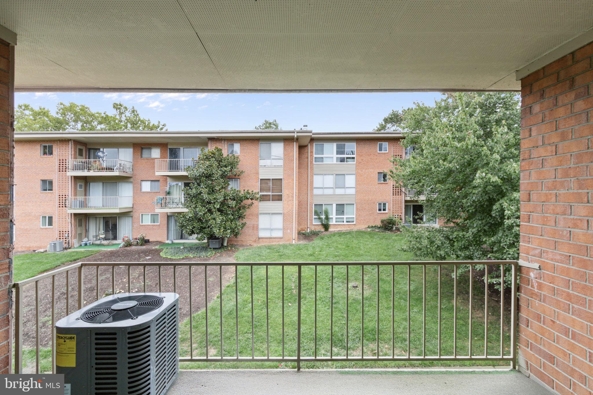 3716 Rosser #3716-204