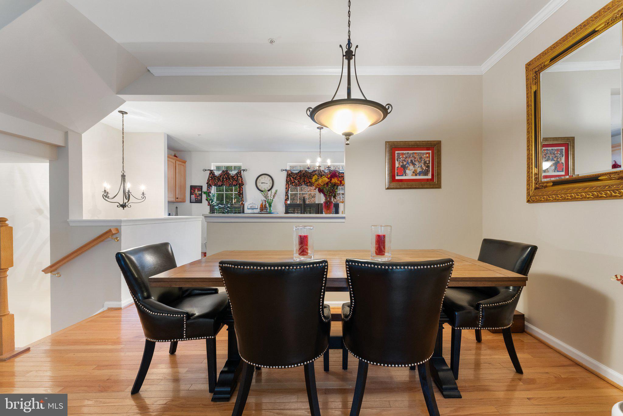 9151 Silvershadow Ct