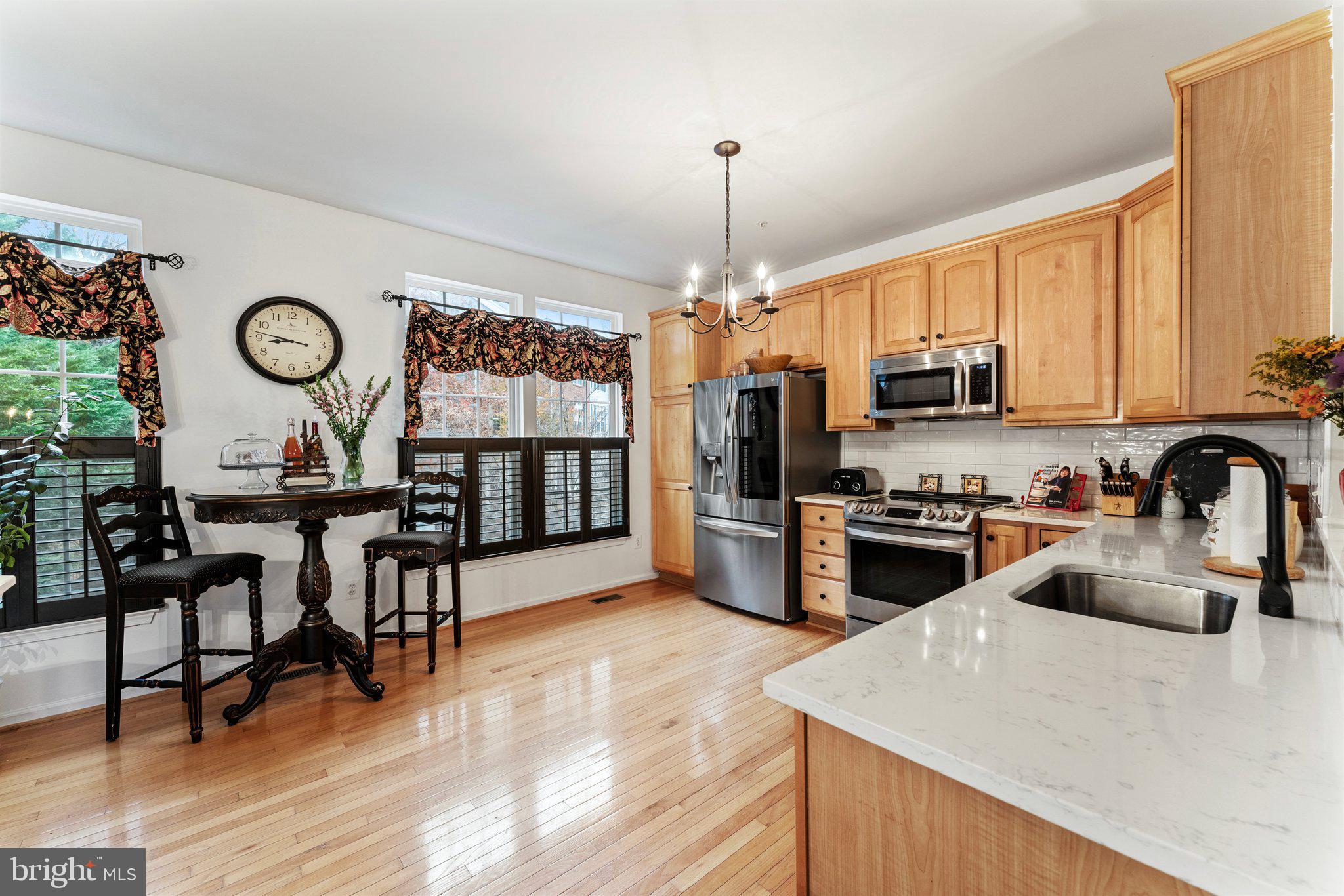 9151 Silvershadow Ct
