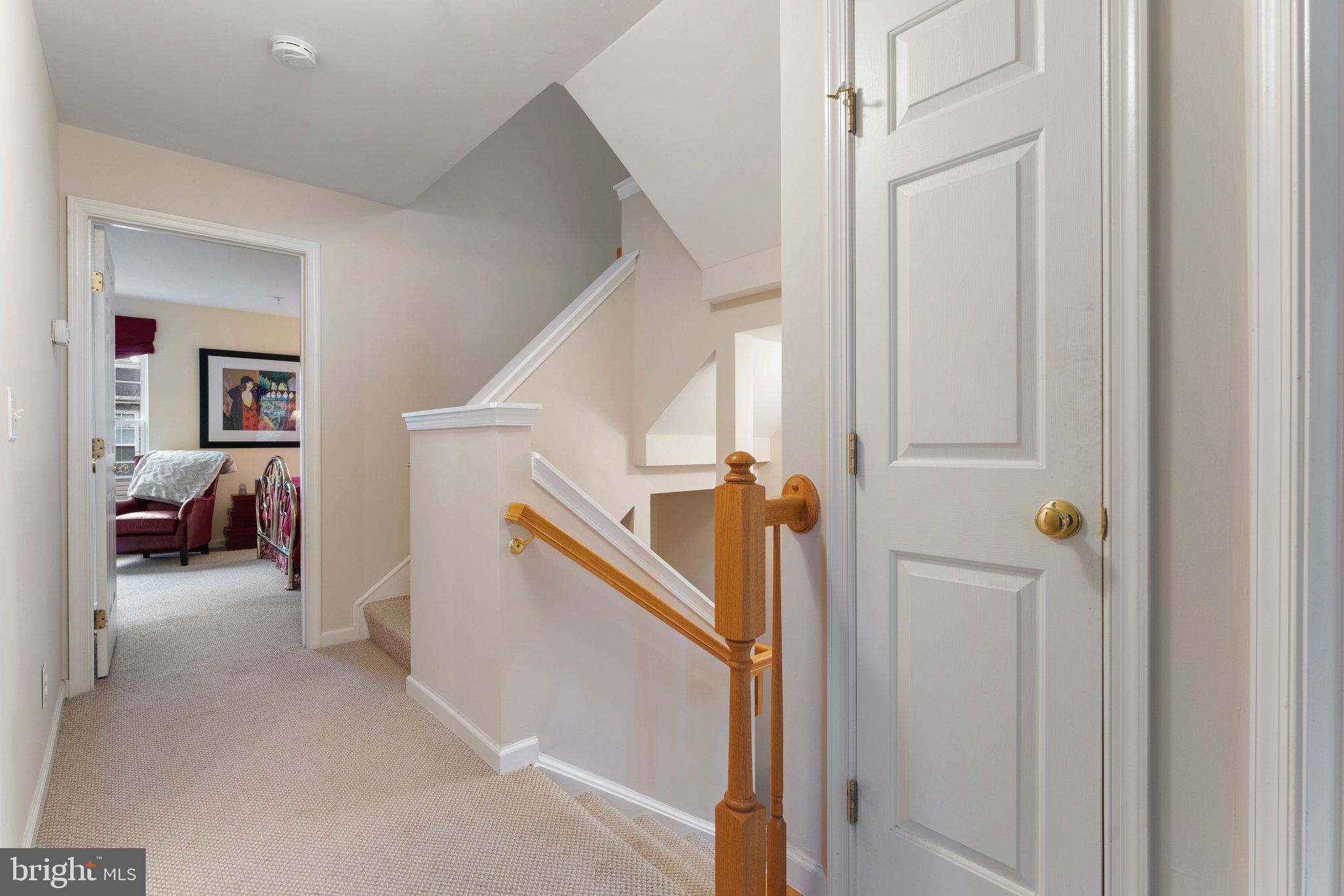 9151 Silvershadow Ct