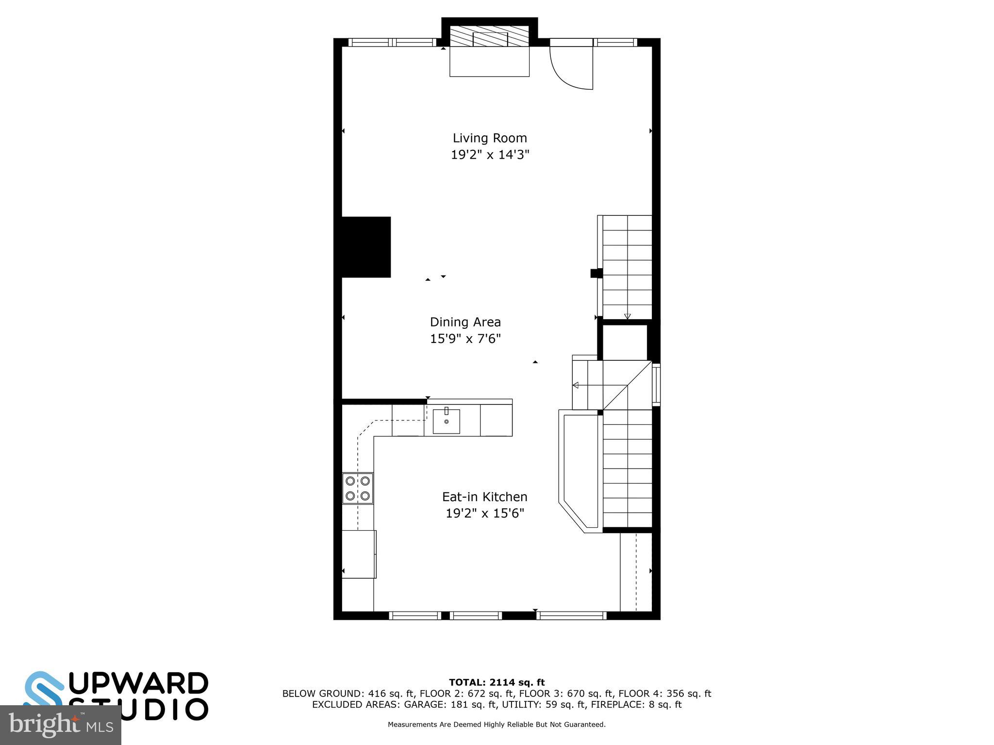 9151 Silvershadow Ct