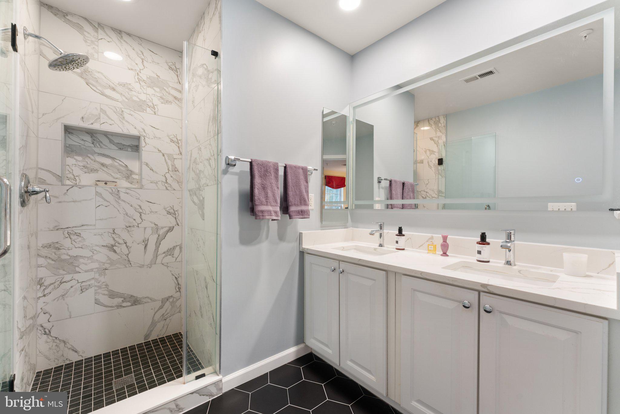 9151 Silvershadow Ct