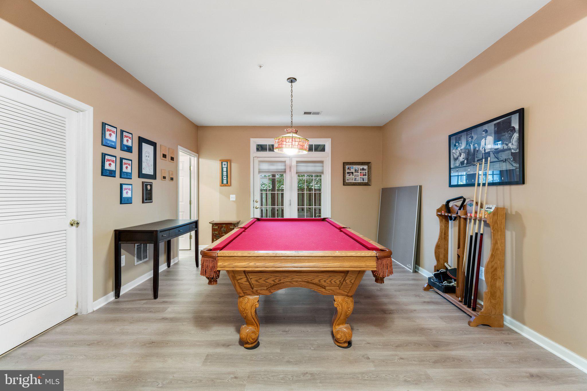 9151 Silvershadow Ct