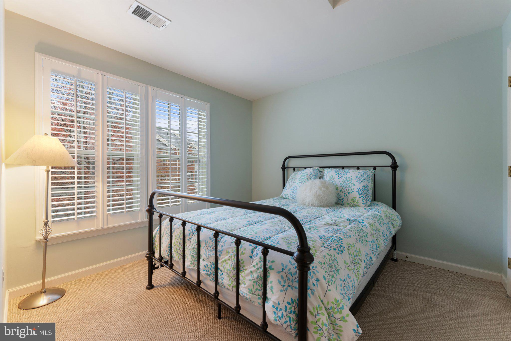 9151 Silvershadow Ct