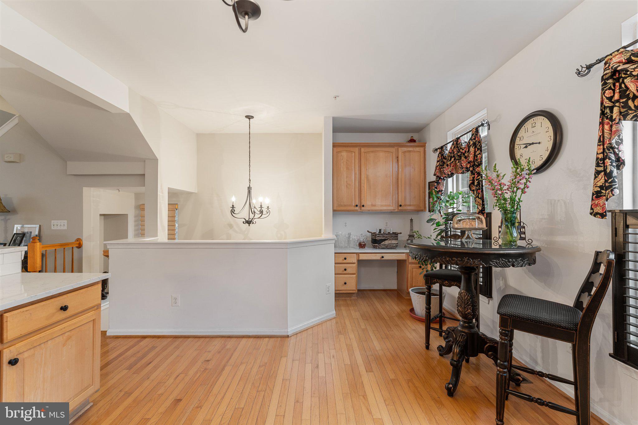 9151 Silvershadow Ct
