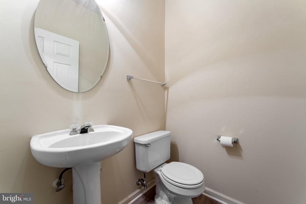 9151 Silvershadow Ct