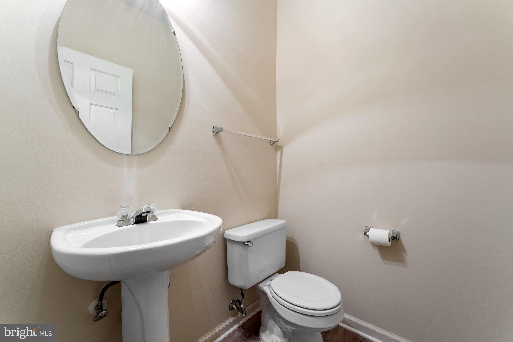 9151 Silvershadow Ct