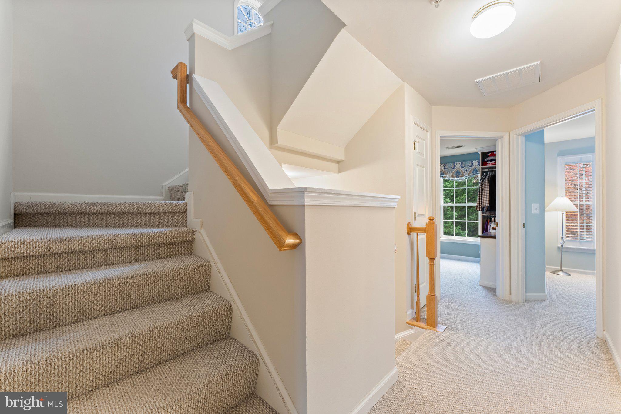9151 Silvershadow Ct