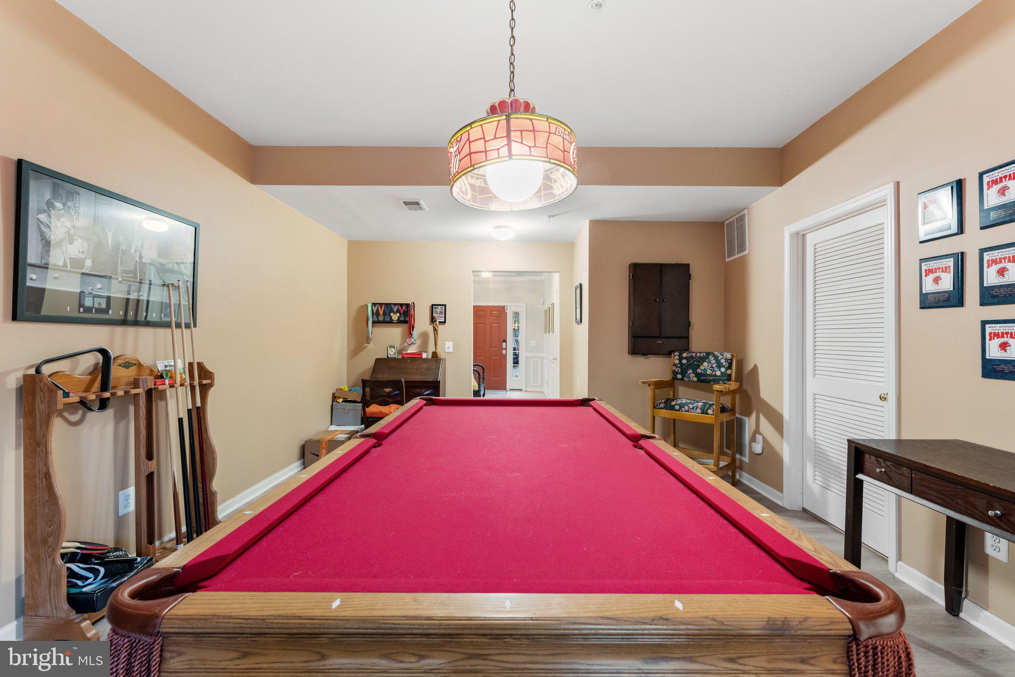 9151 Silvershadow Ct