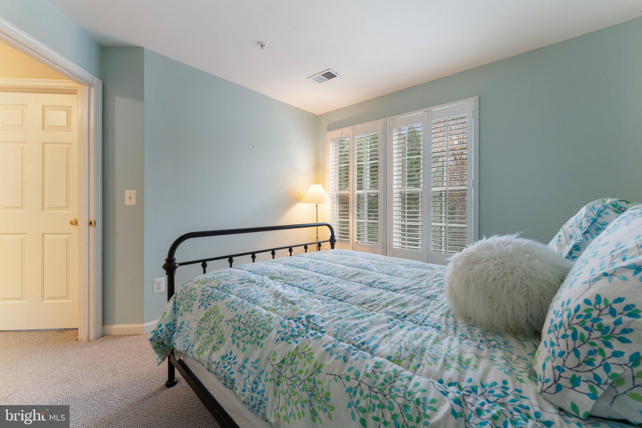9151 Silvershadow Ct