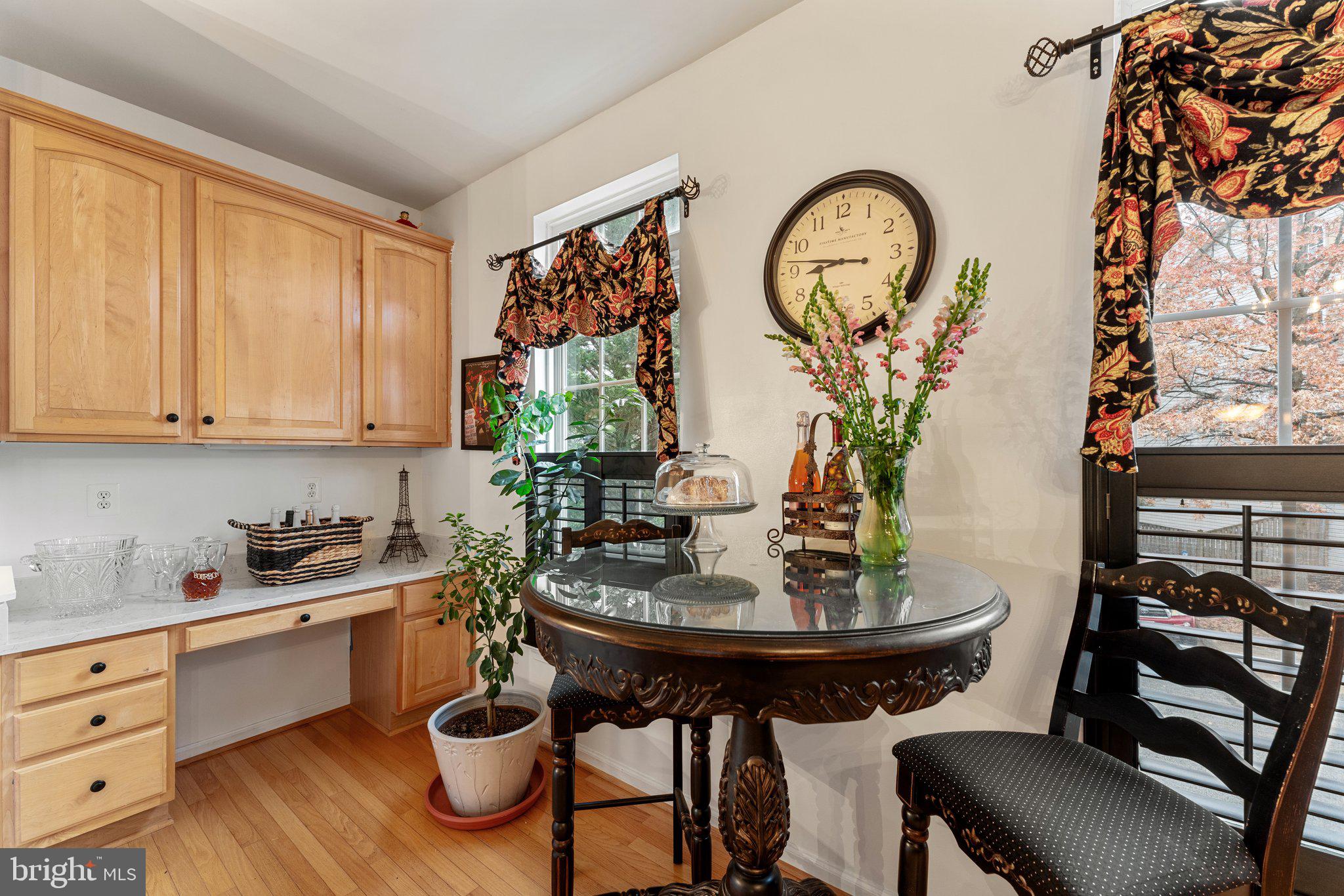 9151 Silvershadow Ct