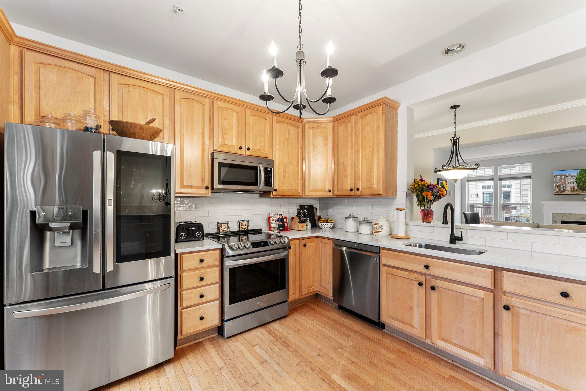 9151 Silvershadow Ct
