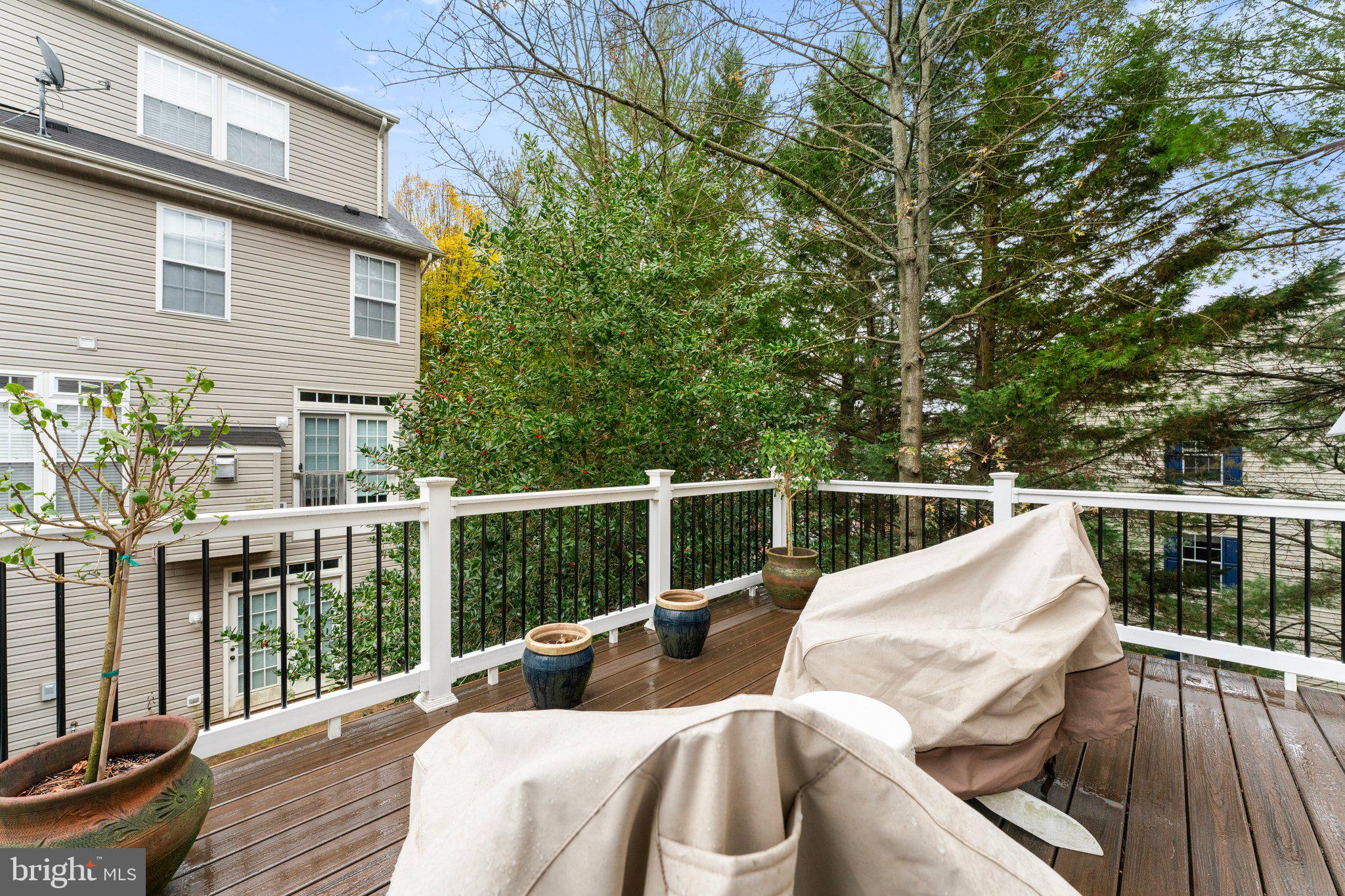 9151 Silvershadow Ct