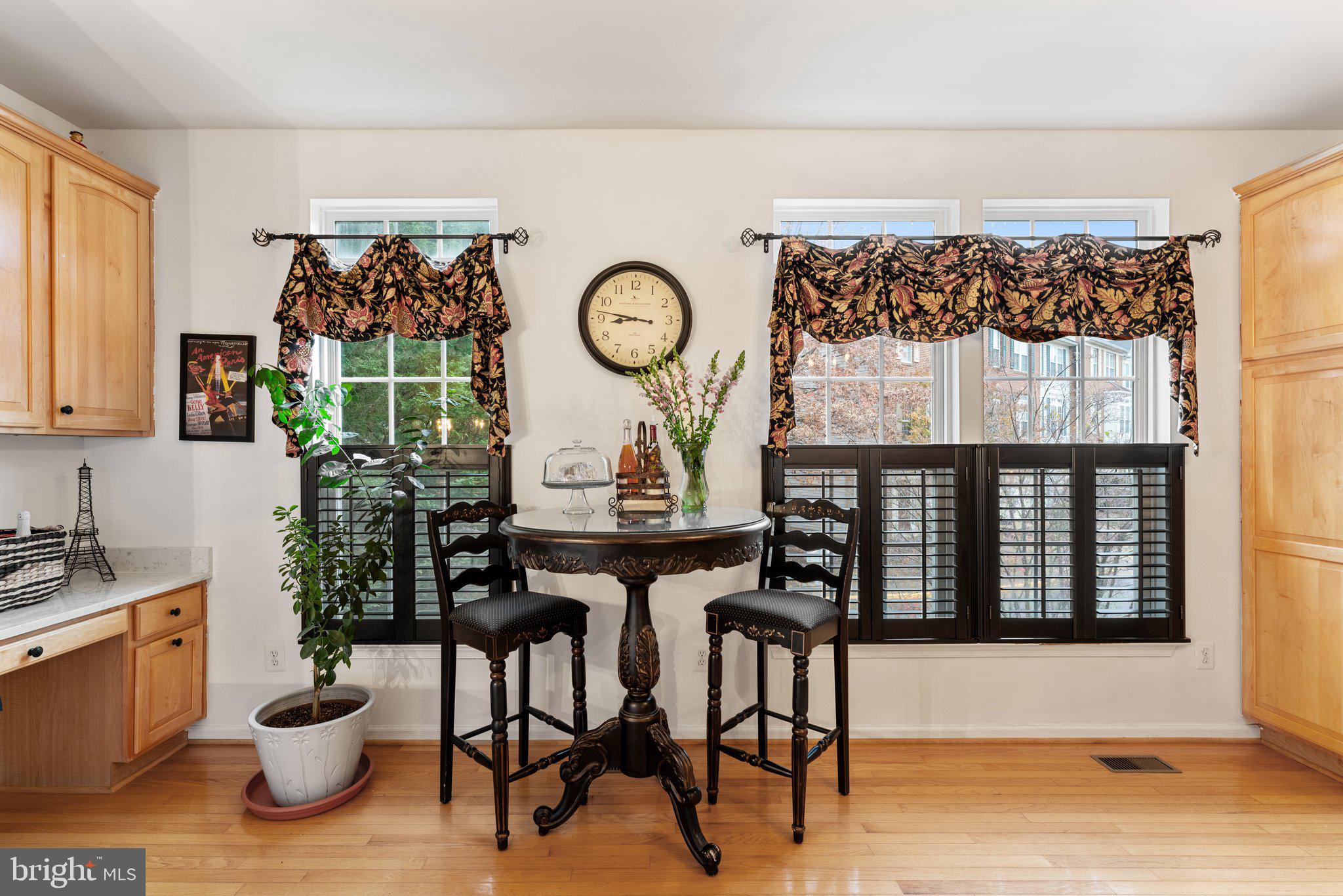 9151 Silvershadow Ct