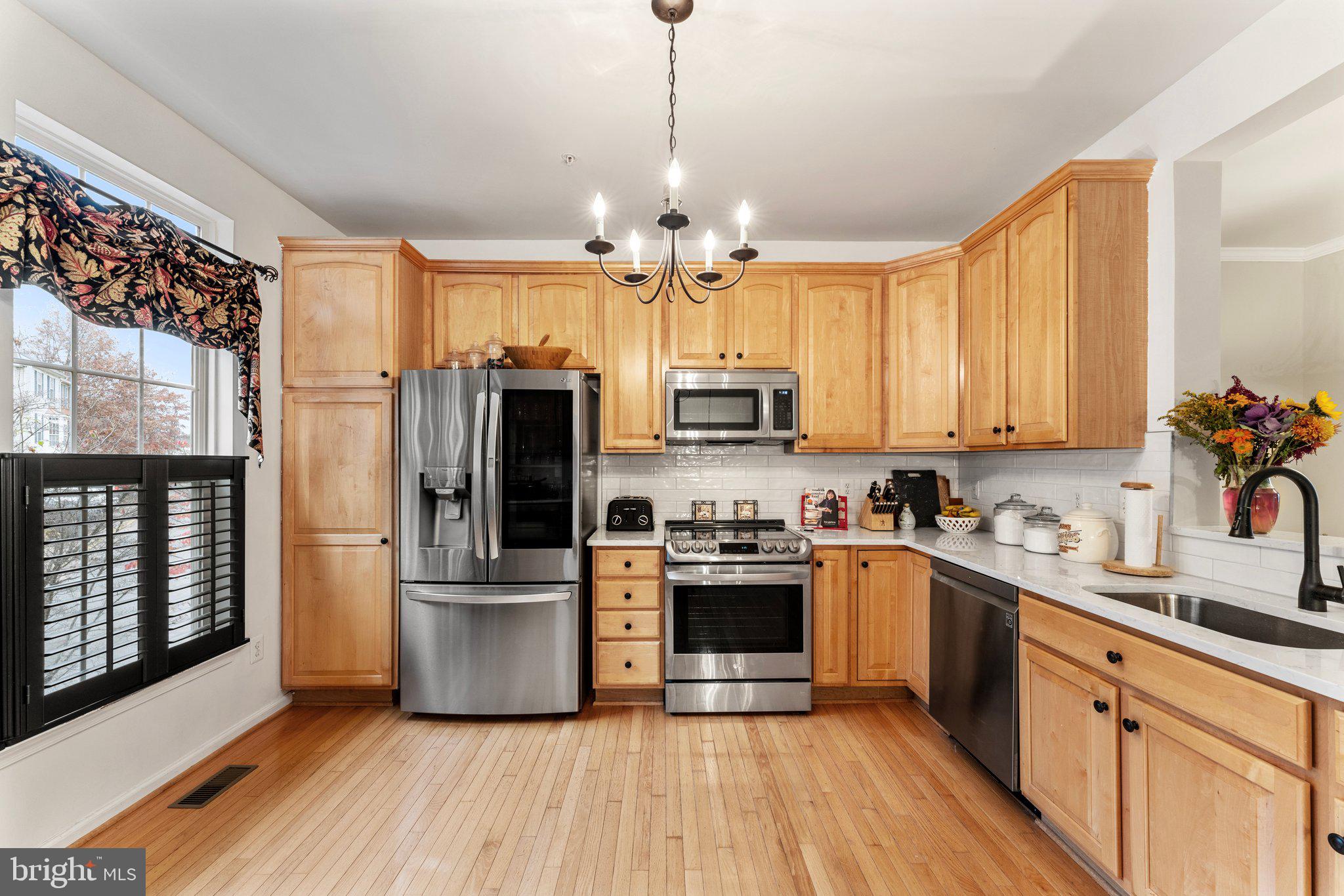 9151 Silvershadow Ct