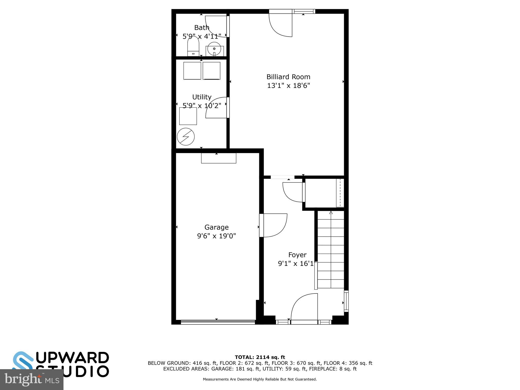 9151 Silvershadow Ct