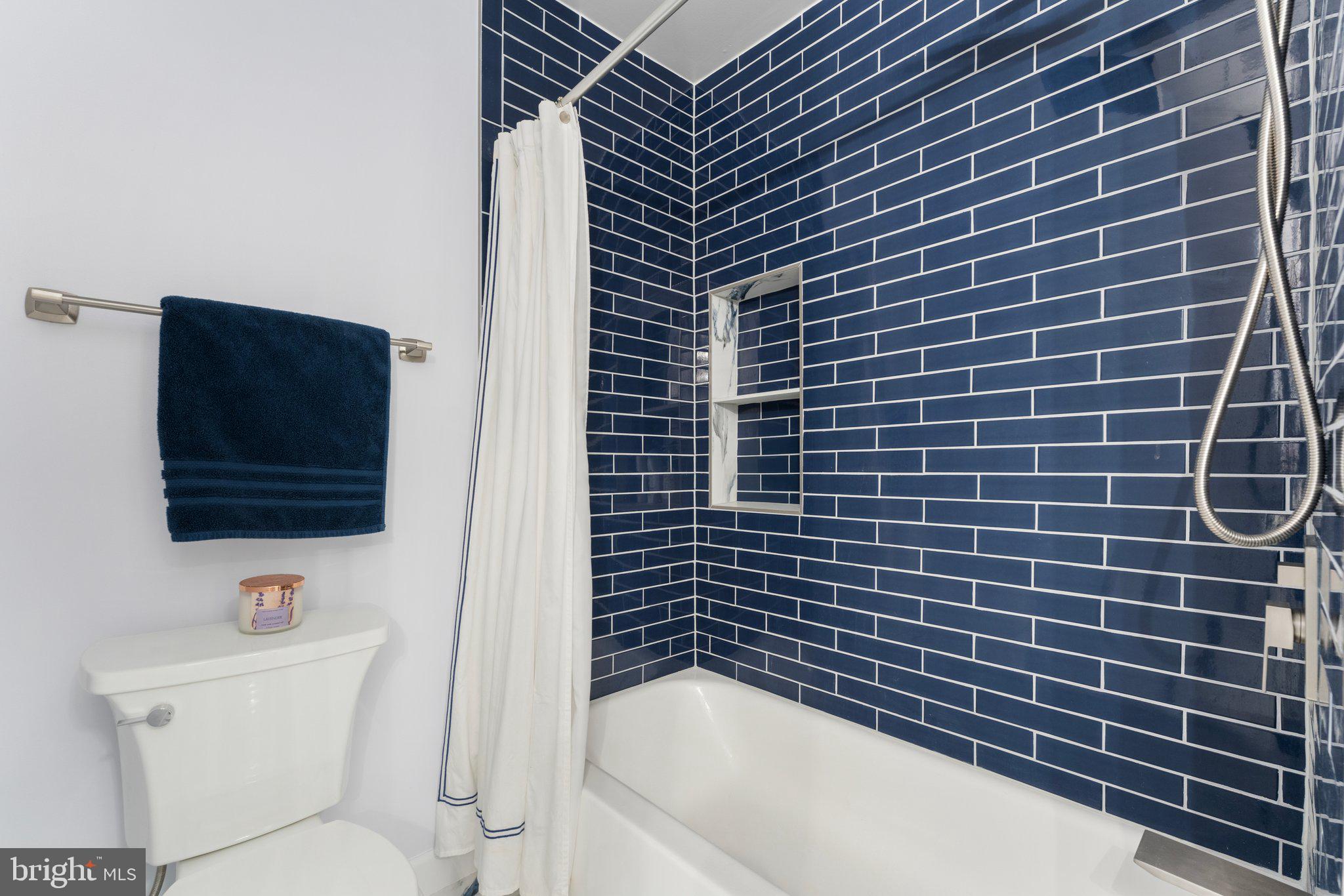 9151 Silvershadow Ct