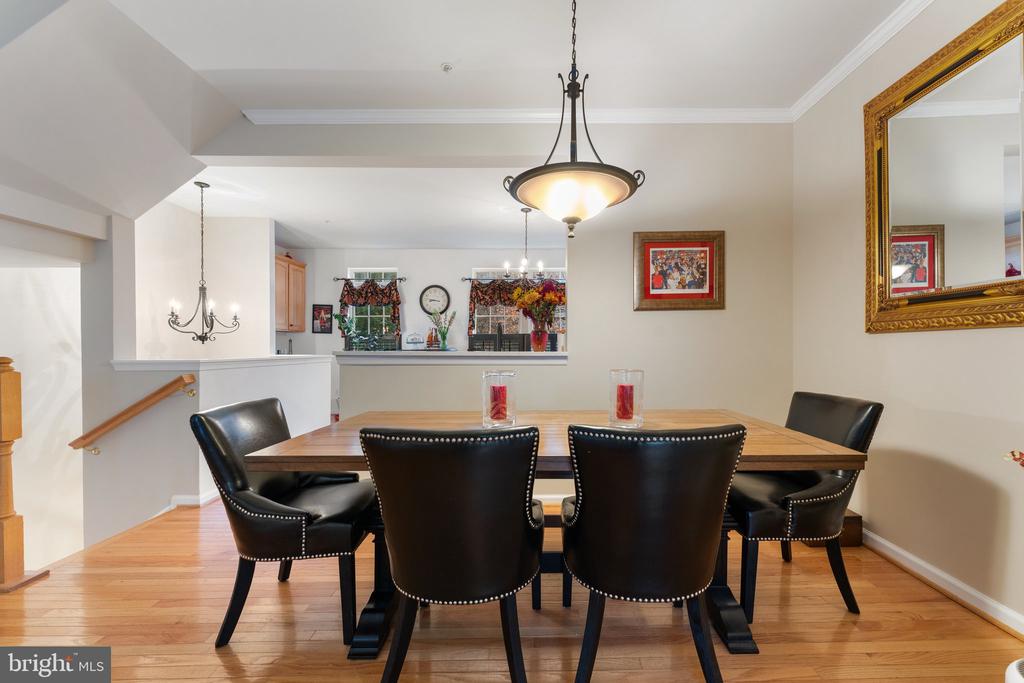 9151 Silvershadow Ct
